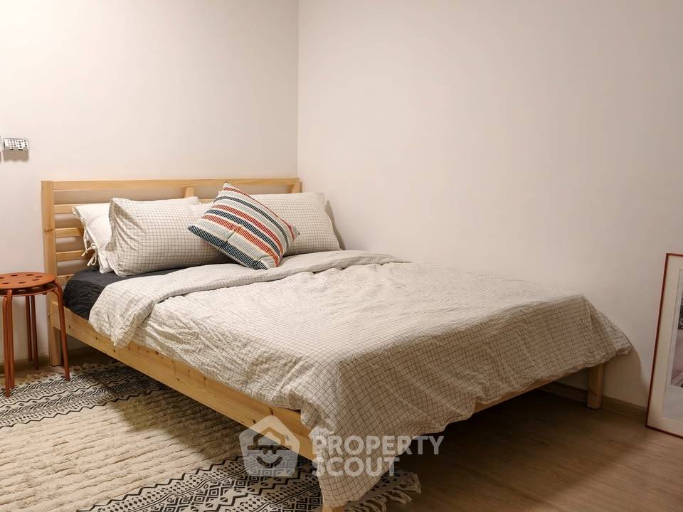 รูป คอนโดหนึ่งห้องนอน Elio Del Ray ใกล้ BTS อุดมสุข ขนาด 24 ตร.ม. (ID 3313508) - รูปที่ 3/36