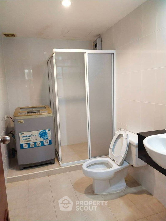 รูป คอนโด 2 ห้องนอน ขนาด 96 ตร.ม. Rama Harbour View Condominium ศรีราชา (ID 3249009) - รูปที่ 8/12
