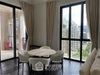 listing thumbnail image 23