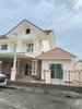 listing thumbnail image 16