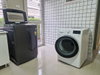 listing thumbnail image 19