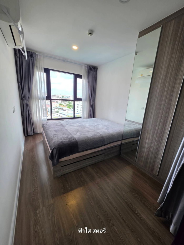 รูป ดิออริจิ้น​ สะพาน​ใหม่​ สวย​ วิวดีมาก​ โทร​ 0658309884​ - รูปที่ 4/24