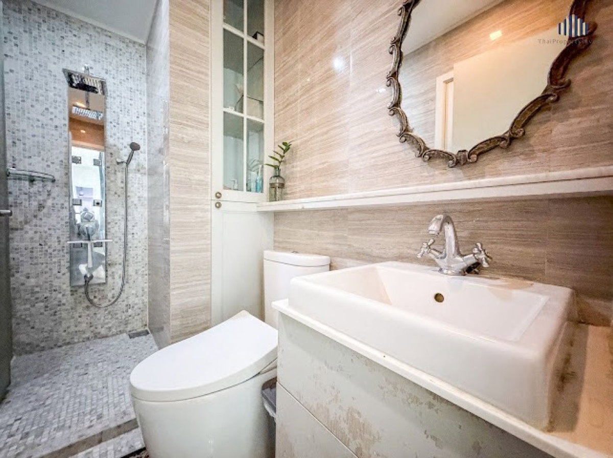 picture For Rent: Ideo Mobi Sukhumvit 81 by Ananda - 11/19