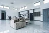 listing thumbnail image 10