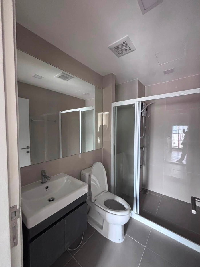picture 🍀 For Rent MODIZ Sukhumvit 50 🍀 Add Line ID: @zcondo (with@) 🔥 C6232 - 7/7