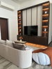 listing thumbnail image 18