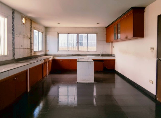picture LAND 114.8 Sq.w. Muang Phitsanulok Phitsanulok for 5.7M - 5/8