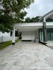 listing thumbnail image 45
