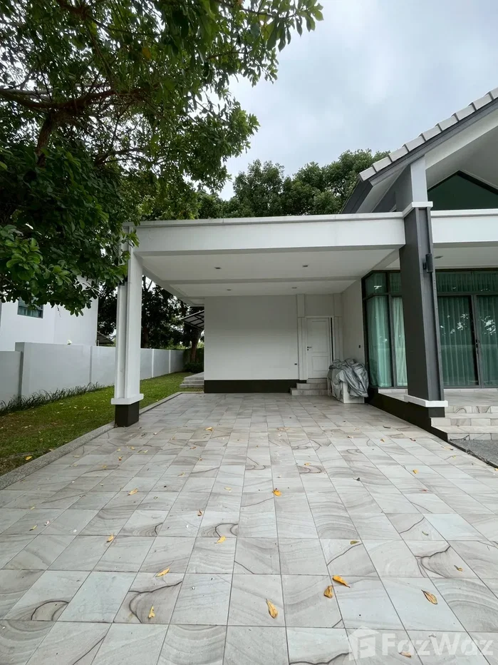 รูป HORIZON by PATTA “A MATTER OF SPACE ” 6780523 - รูปที่ 46/46