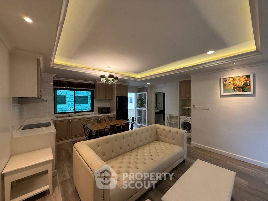 รูป คอนโด 2-ห้องนอน ที่ แฟร์ ทาวเวอร์ คอนโดมิเนียม ใกล้ BTS อ่อนนุช (ID 3312088) - รูปที่ 9/10