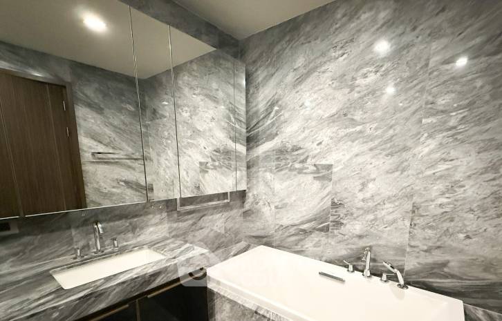 picture 1-BR Condo at The Monument Sanampao near BTS Ari (ID 3264266) - 4/7