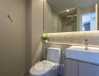 listing thumbnail image 14