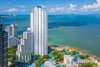 listing thumbnail image 16