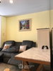 listing thumbnail image 7