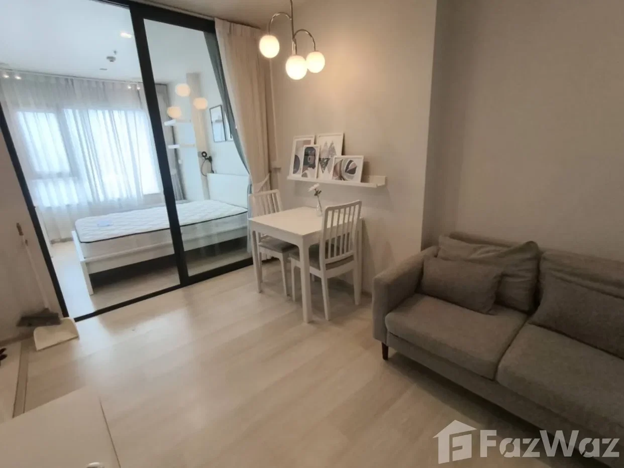 picture 1-Bedroom Condo in Bangkok (Life One Wireless) THB 8.2 M 6780628 - 6/15