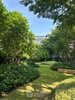 listing thumbnail image 18