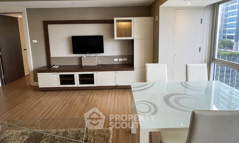 รูป ใกล้ BTS นานา 200 ม. | ขายคอนโด 2 ห้องนอน The Trendy Condominium (ID 3231141) - รูปที่ 14/16