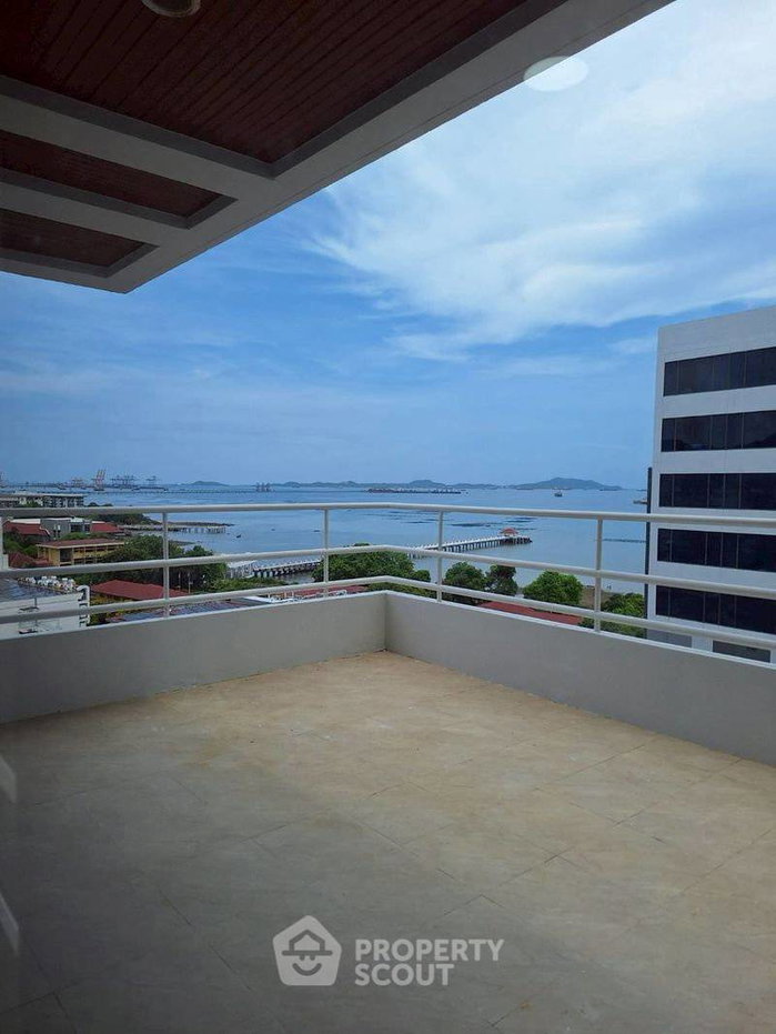 picture 2-BR Condo at Sriracha Bay Condo in Bang Phra (ID 2991051) - 10/18
