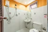 listing thumbnail image 17