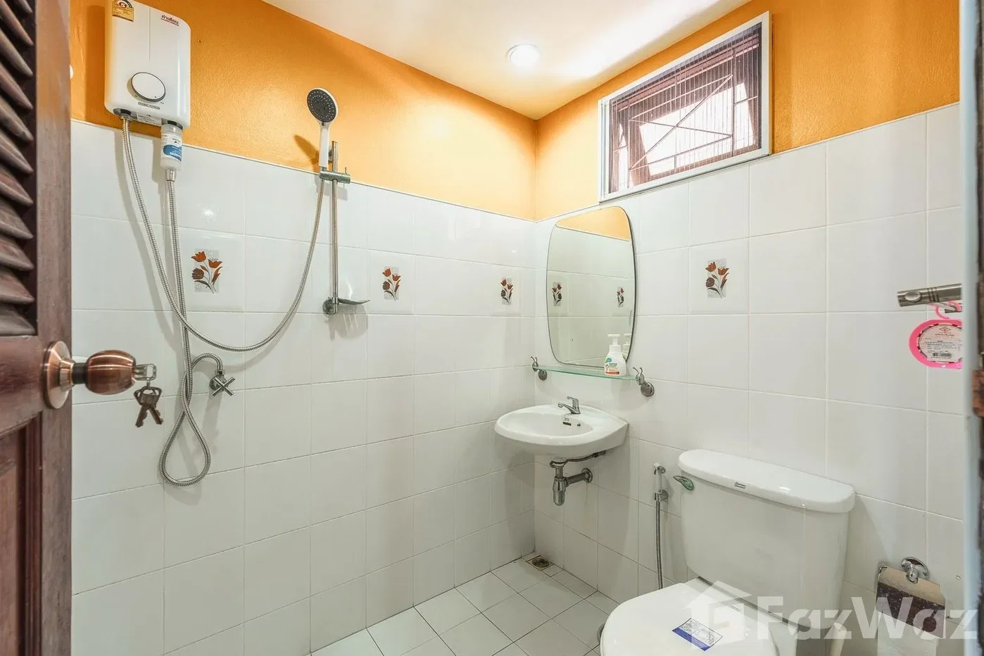 picture 5 Bedroom House for sale in Rawai, Phuket  6780672 - 18/21