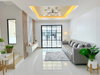 listing thumbnail image 8