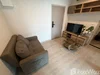 listing thumbnail image 1