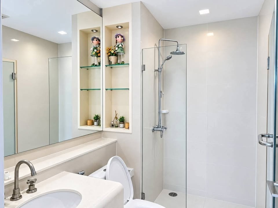 picture Condo for Rent at Ivy Sathorn 10 (D6909059) - 9/10