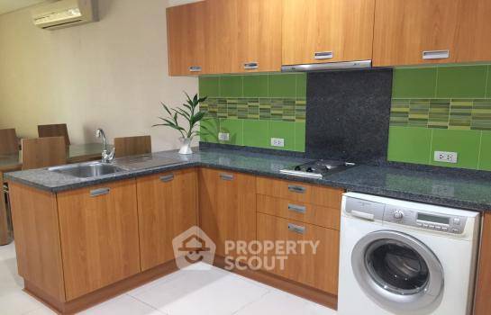 รูป ขายห้อง 1 ห้องนอน ชั้น 18 Villa Sathorn ใกล้ BTS กรุงธนบุรี (ID 131085) - รูปที่ 2/10