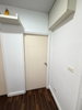listing thumbnail image 44