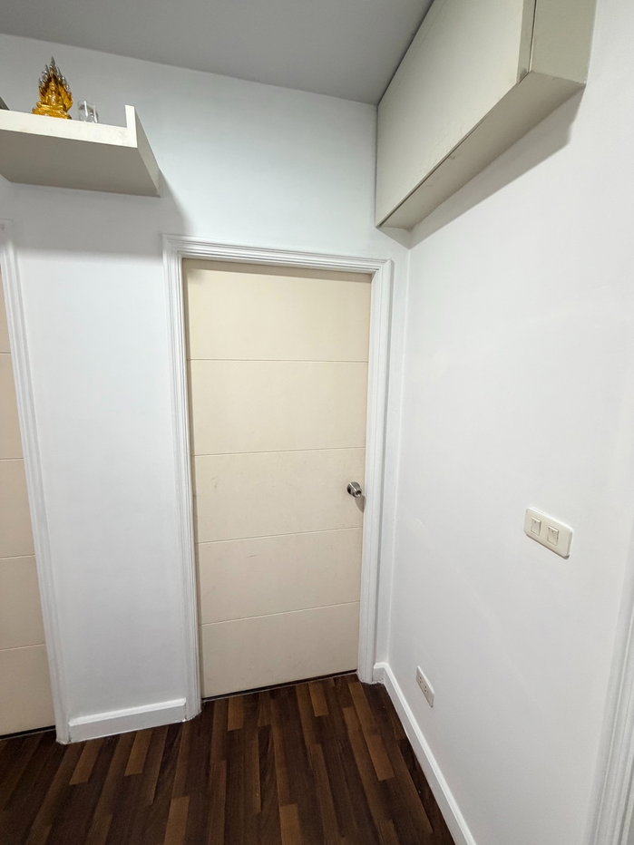 รูป ให้เช่า โครงการ เอโทล มัลดีฟส์ ปาล์ม ใกล้สนามบินสุวรรณภูมิ Tel.0999983897 - รูปที่ 45/63