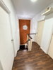 listing thumbnail image 32