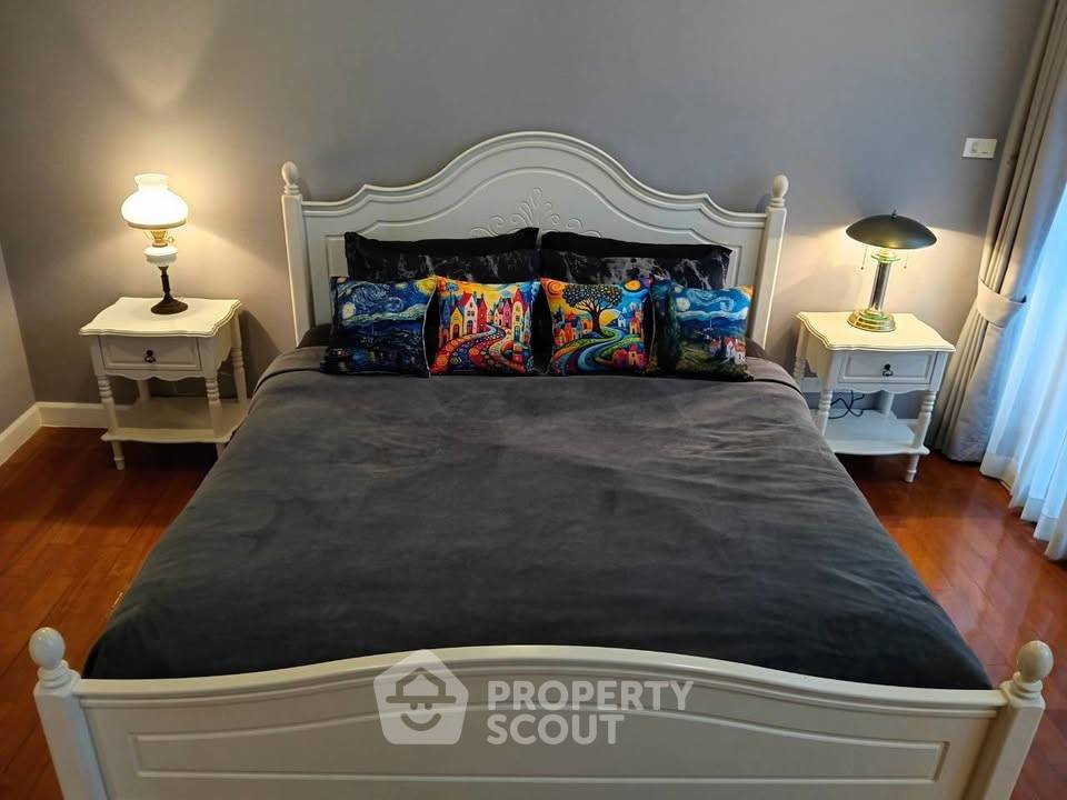 รูป ห้องใหญ่ 2 ห้องนอน 142 ตร.ม. Supalai Place Sukhumvit 39 ใกล้ BTS พร้อมพงษ์ (ID 3313009) - รูปที่ 19/47