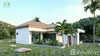 listing thumbnail image 29