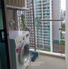 listing thumbnail image 2