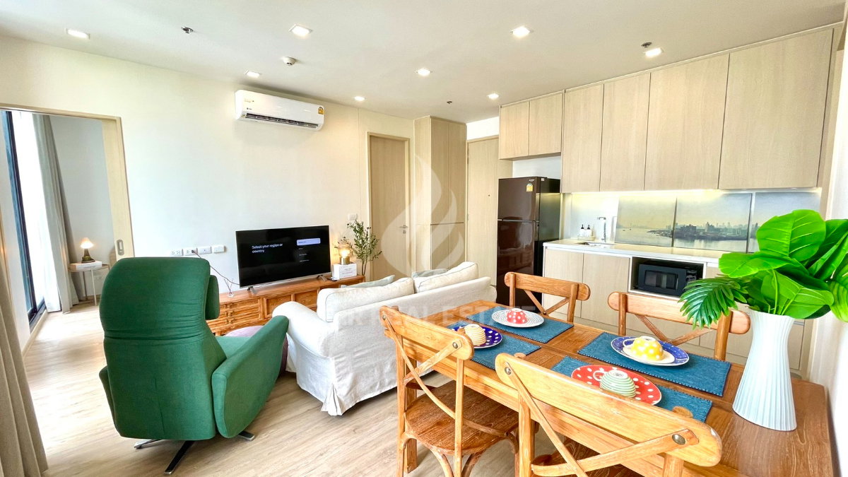 รูป เช่า NOBLE STATE 39 Sukhumvit 39 โนเบิล สเตท 39 - รูปที่ 13/27