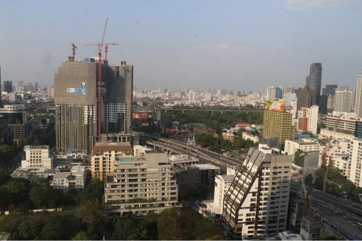 picture 𝐂𝐨𝐧𝐝𝐨 𝐍𝐨𝐛𝐥𝐞 𝐏𝐥𝐨𝐞𝐧𝐜𝐡𝐢𝐭 - 13/13