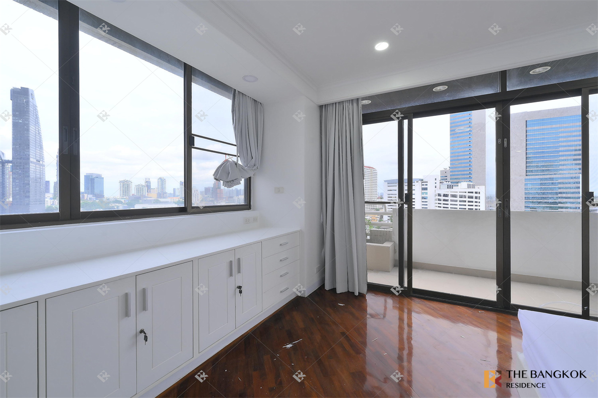 picture Ruamsuk Condominium Ready-to-move-in Condo at an Amazing Price!! - 8/10