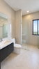 listing thumbnail image 49