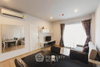 listing thumbnail image 1