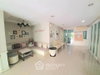 listing thumbnail image 22