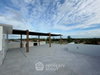 listing thumbnail image 38