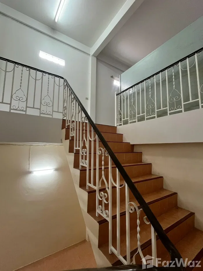 รูป ขาย บ้านเดี่ยว 4 ห้องนอน ใน ตลาดเหนือ, ภูเก็ต 6755713 - รูปที่ 9/18