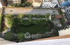 listing thumbnail image 6
