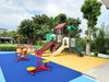 listing thumbnail image 27