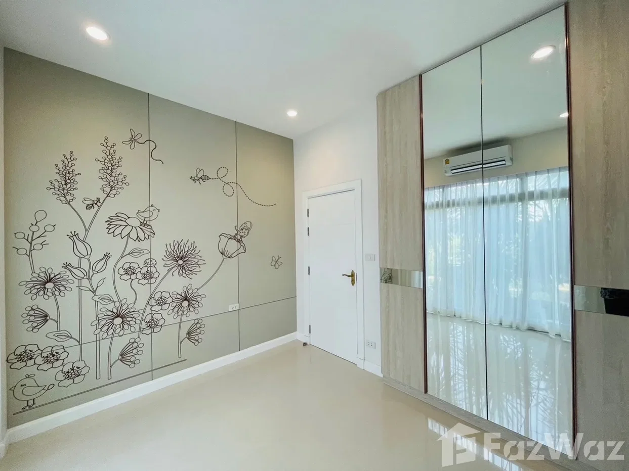 รูป house for sale 6781800 - รูปที่ 5/28