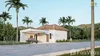listing thumbnail image 39