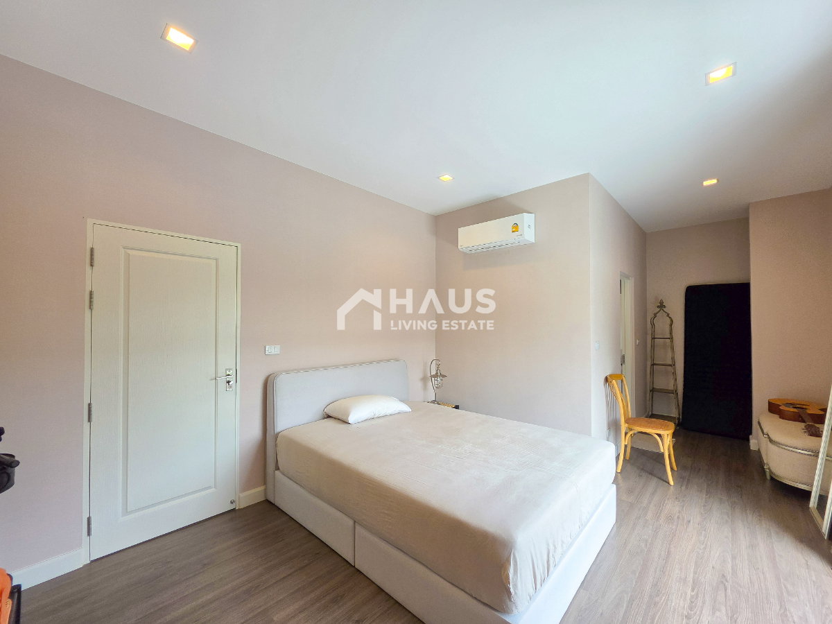 picture Bangkok Boulevard Sathorn - Pinklao 2 / 4 Bedrooms #HRP2107 - 19/25