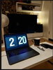 listing thumbnail image 23