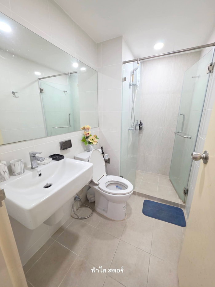 รูป ดิออริจิ้น​ สะพาน​ใหม่​ สวย​ วิวดีมาก​ โทร​ 0658309884​ - รูปที่ 15/24