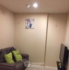 listing thumbnail image 0